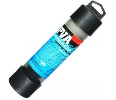 Giants fishing PVA punčocha + pěchovač Compact System Fast Melt 25mm/8m