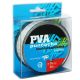 Giants fishing PVA náhradní punčocha Mesh Fast Melt Refill 35mm/20m