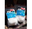 Giants fishing PVA náhradní punčocha Mesh Fast Melt Refill 25mm/50m ( maxi pack )