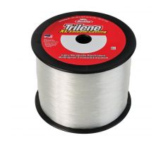 Trilene XL Mono Clear 2100m 0,46mm 17,2kg