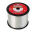Berkley Trilene XL Mono Clear 2350m 0,42mm 13,9kg
