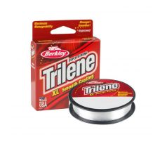 Berkley Trilene XL Mono Clear 270m