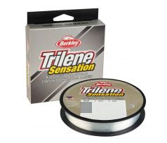 Berkley Trilene Sensation Mono Clear 300m