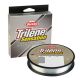 Berkley Trilene Sensation Mono Clear 300m