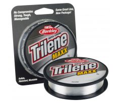 Berkley TRILENE MAX CLEAR 300M