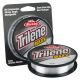 Berkley TRILENE MAX CLEAR 300M