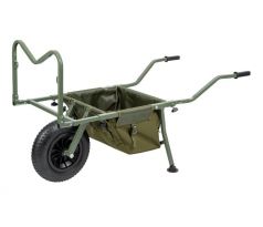 Trakker Přepravní vozík - X-Trail T1 Barrow