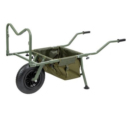 Trakker Přepravní vozík - X-Trail T1 Barrow