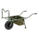 Trakker Přepravní vozík - X-Trail T1 Barrow