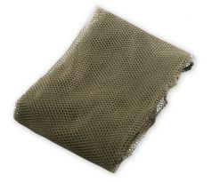 Trakker Síť k podběráku - Sanctuary 42" Landing Net Mesh