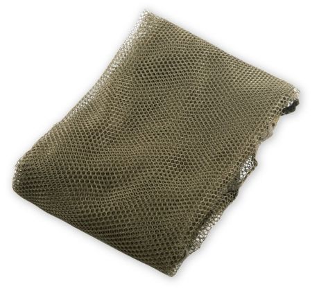 Trakker Síť k podběráku - Sanctuary 42" Landing Net Mesh