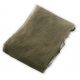 Trakker Síť k podběráku - Sanctuary 42" Landing Net Mesh