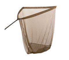 Trakker Podběrák Sanctuary T1 Landing Net