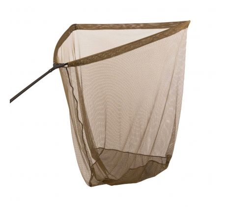 Trakker Podběrák Sanctuary T1 Landing Net