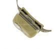 Trakker Čelovka Nitelife Headtorch 220M