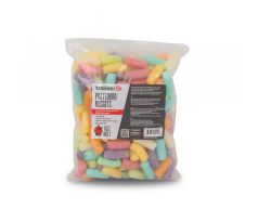 Trakker PVA pěna PVA Fluoro Nuggets