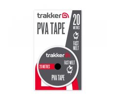 Trakker PVA páska PVA Tape 20m