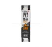 Trakker Náhradní PVA punčocha PVA Mesh System Refill 5m