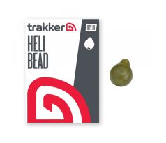 Trakker Korálek Heli Bead 10ks