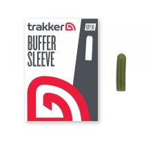 Trakker Převlek Buffer Sleeve 10ks