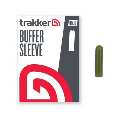 Trakker Převlek Buffer Sleeve 10ks