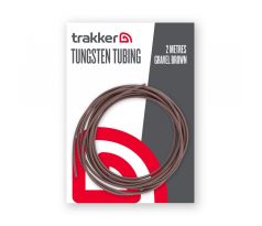 Trakker Tungstenová hadička Tungsten Tubing 2m