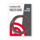 Trakker Tungstenová hadička Tungsten Tubing 2m