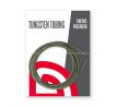 Trakker Tungstenová hadička Tungsten Tubing 2m