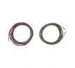 Trakker Tungstenová hadička Tungsten Tubing 2m