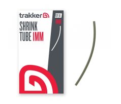 Trakker Smršťovací hadička Shrink Tube 10ks
