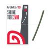Trakker Smršťovací hadička Shrink Tube 10ks