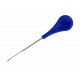 Trakker Jehla Splicing Needle