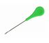 Trakker Jehla Heavy Duty Latch Needle