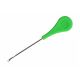Trakker Jehla Heavy Duty Latch Needle