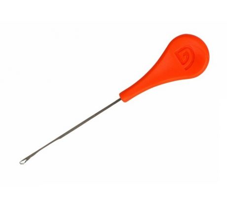 Trakker Jehla Fine Latch Needle