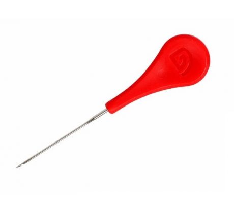 Trakker Jehla Braided Hair Needle