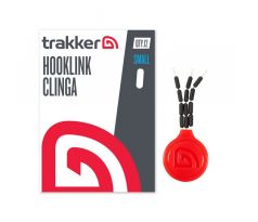 Trakker Těžítko Hooklink Clinga