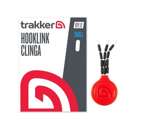 Trakker Těžítko Hooklink Clinga