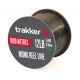 Trakker Vlasec Mono Reel Line 25lb, 11,44kg, 0,43mm, 1000m