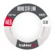 Trakker Návazcový vlasec - Mono Stiff Link 44lb, 19,95kg, 0,6mm, 20m Clear