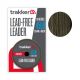 Trakker Lead Free Leader 45lb, 20,44kg, 10m