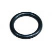 Trakker Vymezovací gumička pod hlásič Spare Rubber O Ring (3ks)
