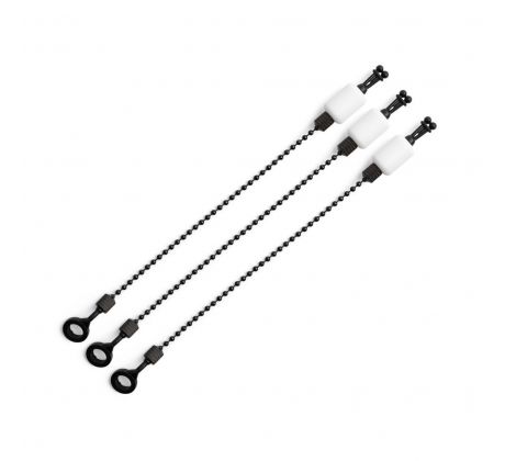 Trakker Kompletní bobbin Clinga Dumpy Kit 3ks