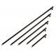 Trakker Vidlička Sniper Bankstick