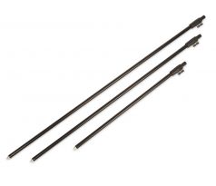 Trakker Stabilizační vidličky SLIM - Slimline Storm Pole