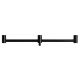 Trakker Hrazda na 3 pruty Minimal Buzz Bar 3 Rod
