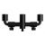 Trakker Hrazda 20/20 Adj S/N Buzz Bar 3 Rod