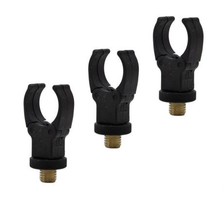Trakker Sada Rohatinek Quicklock Butt Rest (3 ks)
