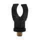Trakker Rohatinka Quicklock Butt Rest