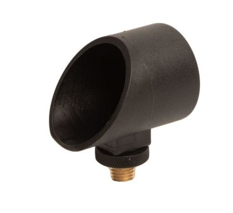 Trakker Miska Butt Cup